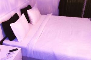 turkiye/istanbul/beylikduzu/royal-suites-1551617910.JPG