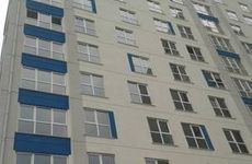 turkiye/istanbul/beylikduzu/royal-suites-1595991.jpg