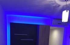 turkiye/istanbul/beylikduzu/royal-suites-1596079.jpg