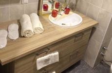 turkiye/istanbul/beylikduzu/royal-suites-1596145.jpg