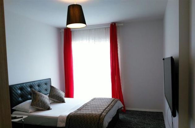 turkiye/istanbul/beylikduzu/royal-suites-1656481901.JPG