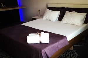 turkiye/istanbul/beylikduzu/royal-suites-202521587.JPG