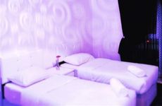 turkiye/istanbul/beylikduzu/royal-suites-317489528.JPG