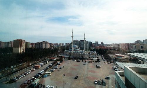 turkiye/istanbul/beylikduzu/sarissa-hotel-c72b1859.jpg