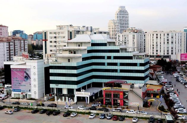 turkiye/istanbul/beylikduzu/sarissa-hotel-f8ddba24.jpg