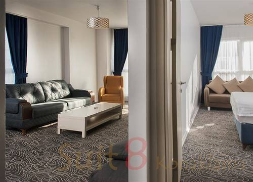 turkiye/istanbul/beylikduzu/suit-8-residence-87d7cc45.jpg