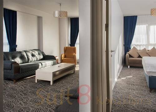 turkiye/istanbul/beylikduzu/suit-8-residence-d89d5790.jpg