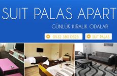 turkiye/istanbul/beylikduzu/suit-palas-0df2211a.jpg