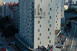 turkiye/istanbul/beylikduzu/suit-palas-vip-14e98b73.jpg
