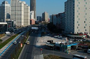 turkiye/istanbul/beylikduzu/suit-palas-vip-359340d0.jpg
