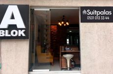 turkiye/istanbul/beylikduzu/suit-palas-vip-6c5cf086.jpg