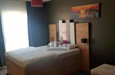 turkiye/istanbul/beylikduzu/suit-palas-vip_5cbf0393.jpg