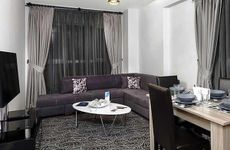 turkiye/istanbul/beylikduzu/tuyap-suites-beylikduzu_ea54ccff.jpg