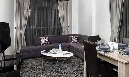 turkiye/istanbul/beylikduzu/tuyap-suites-beylikduzu_ea54ccff.jpg