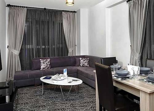 turkiye/istanbul/beylikduzu/tuyap-suites-beylikduzu_ea54ccff.jpg