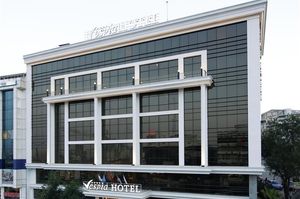 turkiye/istanbul/beylikduzu/vespia-hotel-043a7c04.jpg