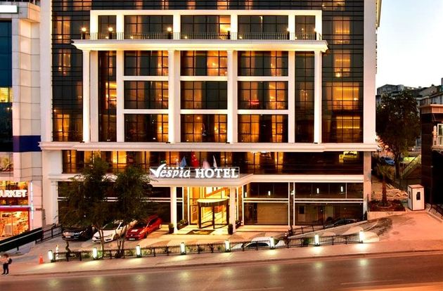 turkiye/istanbul/beylikduzu/vespia-hotel-257de6e3.jpg