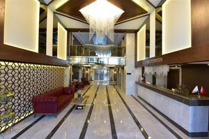 turkiye/istanbul/beylikduzu/vespia-hotel-e715af32.jpg