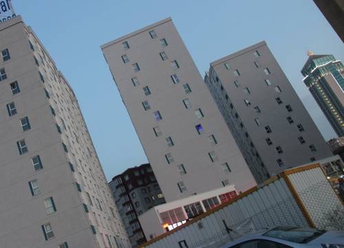 turkiye/istanbul/beylikduzu/vuu-suites-1456369.jpg