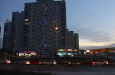 turkiye/istanbul/beylikduzu/vuu-suites-1456377.jpg
