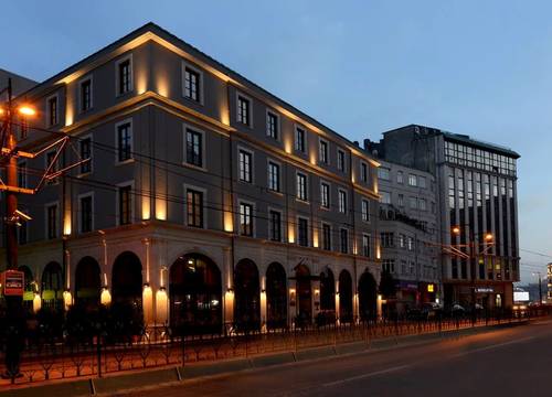 turkiye/istanbul/beyoglu/10-karakoy-a-morgans-original_164affa3.jpg