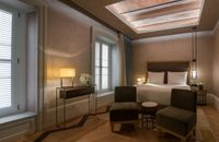 Suite Loft