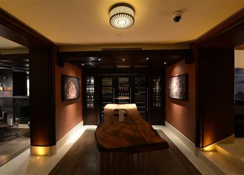 turkiye/istanbul/beyoglu/10-karakoya-morgans-original-811076609.jpg