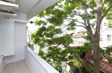 turkiye/istanbul/beyoglu/190b57ff000751e79e033a0a8114ed9caf80bd70919bc33bd5ce39a7c693368801d6e1e8da604952662d3e2b72aca5675ced26402c4d217103d8977fd045ed646089ffadc11546388696a1eaab232f93.jpg