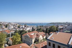 turkiye/istanbul/beyoglu/1fdb7c83579740dd20acad089e049235df7ed5c9f8637166e3503de587c40c6aa76713cf14e47cfbc26a0f0ea7283a79c1c2f48a94d5c0503c0ad99b0cfb793ac76af219dea248aeb99e1531c3e6f610.jpg