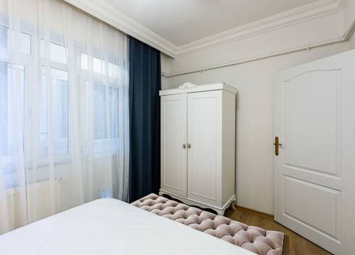 turkiye/istanbul/beyoglu/20220223_missafir_sahirugureren_00227b034ac712d0431dab888e1daadae41e.jpg