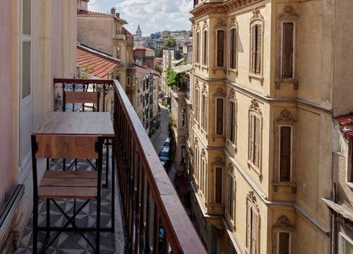 turkiye/istanbul/beyoglu/20221003_casadibava9930_hdrcopyda9da3903a6d4f9188deec37ce16e635.jpg