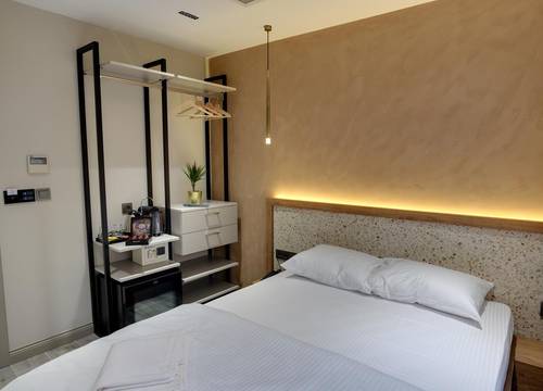 turkiye/istanbul/beyoglu/21-rooms-hotel_11e42f75.jpg