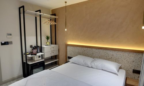 turkiye/istanbul/beyoglu/21-rooms-hotel_11e42f75.jpg
