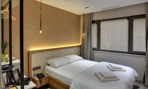 turkiye/istanbul/beyoglu/21-rooms-hotel_12a0d00c.jpg