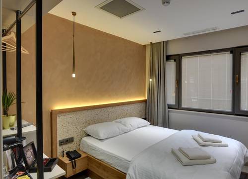 turkiye/istanbul/beyoglu/21-rooms-hotel_12a0d00c.jpg