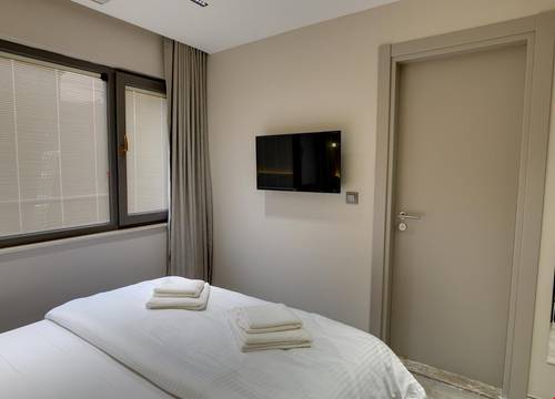 turkiye/istanbul/beyoglu/21-rooms-hotel_1c1ad7c7.jpg