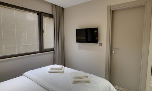 turkiye/istanbul/beyoglu/21-rooms-hotel_1c1ad7c7.jpg