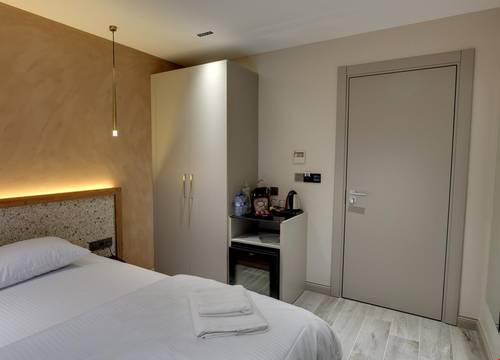 turkiye/istanbul/beyoglu/21-rooms-hotel_9614740e.jpg