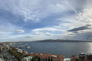 turkiye/istanbul/beyoglu/233d6b35c847f3acc345fae21f17716495761d11baf9dbdfbbf1b901c41195109fa596fa88f0732acbfa25259735d00894268452eb89078163b54784464936913f743f14233b4de4a75028e96940732e.jpg