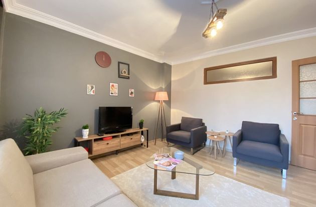 turkiye/istanbul/beyoglu/2ba9734903d683a0a2933bb5dc03b5fcad4113072cda25dded7db8c66aa76443f4b0ee86741bd15de8c958b19b28716b439f7b6a58d0c7c5da8ba8d5d1b61b4ccbb5fe5f301a457398a08da58402d727.jpg