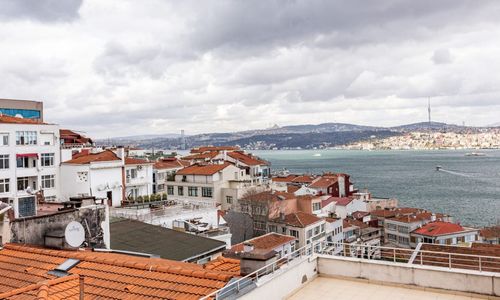 turkiye/istanbul/beyoglu/3615c8b921cd09e63f675775944da47a9f81c635302d6e1286cbffa96e04d580ee8af7f1613f8b33ebf2fdedbed58f5832817f25edc1601fd46de905189e2a8ba48244a89cb34de0acb450b74ee988a5.jpg