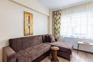 turkiye/istanbul/beyoglu/36a0bcfb17fba35f0e28b94247cc34d737bba080bc34a82459ab64b90593c74f9b10ab1ef8e25a7553c0b84d7ddfa83b2f7fff6594568551e82904e9a802f0793e1f8552d8434e509e4c0500bfc39ab5.jpg