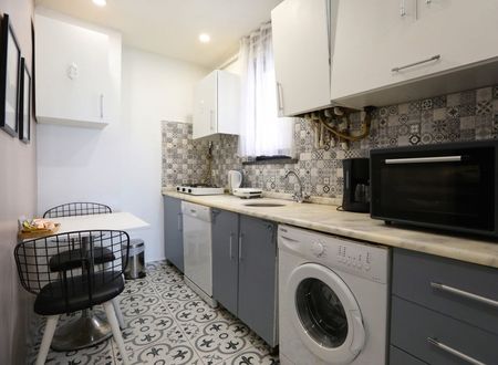 turkiye/istanbul/beyoglu/3a59831bd86cd2a8175d062576a92d2d345645267d03bfc249de84661ac1385be920533d71ded6eeefc8c03b097bd8fed12f076a058762fbe8bd75bc085ac00fe5c0dc69605f4ead930ef96a1851e5cc.jpg