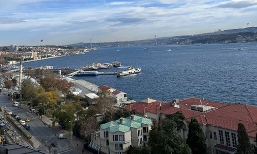 turkiye/istanbul/beyoglu/3ef4dbbc619d97e188985553394c0158927d628a9331e719dcc5ddb11631f12007ffa4d573e51b845c1150369402f54bca12f550a2bbe945768c51ecc4476ff6c06c0fb942684d0d9628b68902709c05.jpg