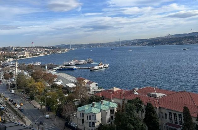 turkiye/istanbul/beyoglu/3ef4dbbc619d97e188985553394c0158927d628a9331e719dcc5ddb11631f12007ffa4d573e51b845c1150369402f54bca12f550a2bbe945768c51ecc4476ff6c06c0fb942684d0d9628b68902709c05.jpg
