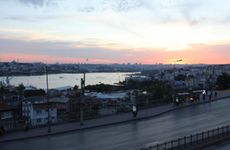 turkiye/istanbul/beyoglu/3f9a5beaa28575822c910f3cc38c3c4ec9ebb25bfb098a4908f81324da6e508947d21747d6c5ac3555b8b479f8ce944e545ec2363ba48af6a116ac30f68441cc69f35334c3094e19823c0462db969838.jpg