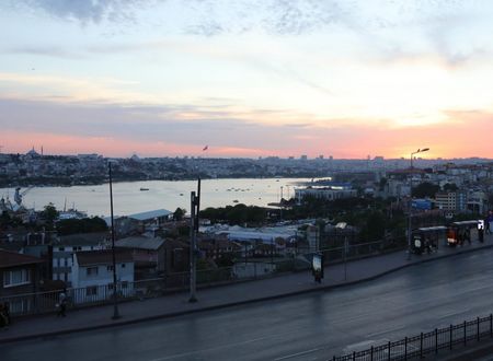 turkiye/istanbul/beyoglu/3f9a5beaa28575822c910f3cc38c3c4ec9ebb25bfb098a4908f81324da6e508947d21747d6c5ac3555b8b479f8ce944e545ec2363ba48af6a116ac30f68441cc69f35334c3094e19823c0462db969838.jpg