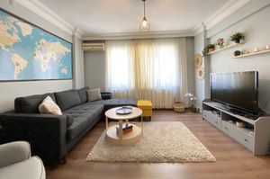 turkiye/istanbul/beyoglu/491befe76f82c8f5a17cf3f47f9b4ed4bd6088f64c31bd2be98795bf1bf610197b76405641d55fddb51163b6d50b963d5df4c58fcacefc6be97dfbffa1e32bf6a02cdef00c474f16ba2a3c0346e508b7.jpg