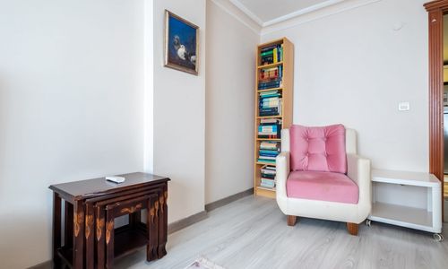 turkiye/istanbul/beyoglu/49bd5f0b9b109791518e0982beb4c3d36a669a2a81787dc61e82c9468eab8482806a01a9593d209c35c11cadff649a761c6aefc649d3c3a4f40b4e4d008fbc8017dec437e3fc42349cade2cd4739921b.jpg