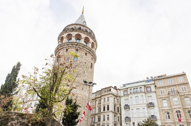 turkiye/istanbul/beyoglu/5ce297ba669821042ad916e89187bc8e0ac172b5b1f08e92999f8527a615e8f26ddd5827aa6d7d77f201376522492106f28f63be958cb15bf1d336b18b099291ae63a517afdc4f41a48f0bed05363326.jpg